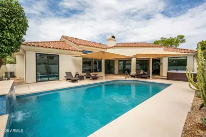 7427 E Beryl Avenue, Scottsdale, AZ 85258 - Photo 34