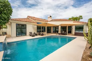 7427 E Beryl Ave, Scottsdale, AZ 85258 - Photo 34