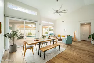 7427 E Beryl Ave, Scottsdale, AZ 85258 - Photo 8