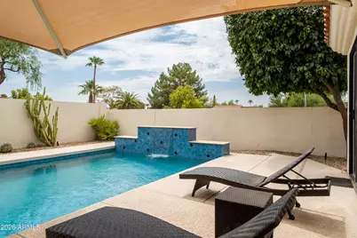 7427 E Beryl Avenue, Scottsdale, AZ 85258 - Photo 38