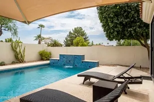 7427 E Beryl Ave, Scottsdale, AZ 85258 - Photo 38