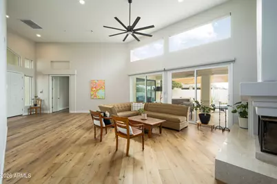 7427 E Beryl Avenue, Scottsdale, AZ 85258 - Photo 4