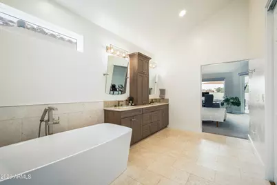 7427 E Beryl Avenue, Scottsdale, AZ 85258 - Photo 24