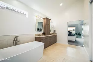 7427 E Beryl Ave, Scottsdale, AZ 85258 - Photo 24