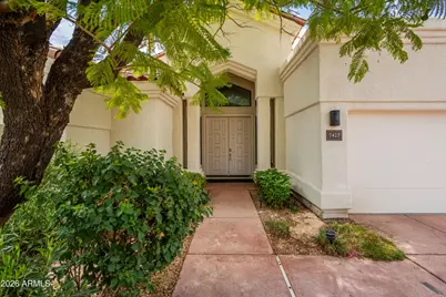 7427 E Beryl Avenue, Scottsdale, AZ 85258 - Photo 2