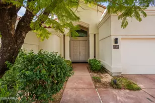 7427 E Beryl Ave, Scottsdale, AZ 85258 - Photo 2