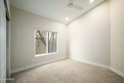 7427 E Beryl Avenue, Scottsdale, AZ 85258 - Photo 32