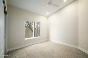 7427 E Beryl Ave, Scottsdale, AZ 85258 - Photo 32