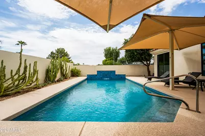 7427 E Beryl Avenue, Scottsdale, AZ 85258 - Photo 36