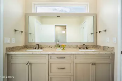 7427 E Beryl Avenue, Scottsdale, AZ 85258 - Photo 28