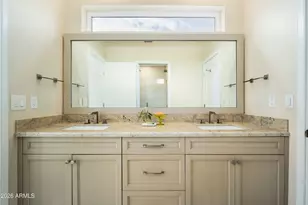 7427 E Beryl Ave, Scottsdale, AZ 85258 - Photo 28