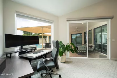 7427 E Beryl Avenue, Scottsdale, AZ 85258 - Photo 20