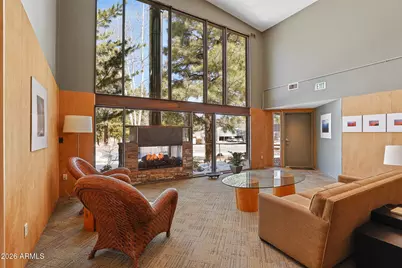 1385 W University Avenue #167, Flagstaff, AZ 86001 - Photo 18