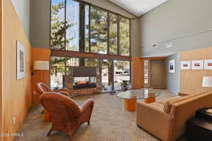 1385 W University Ave, Flagstaff, AZ 86001 - Photo 18