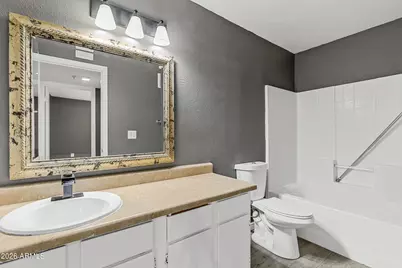 1385 W University Avenue #167, Flagstaff, AZ 86001 - Photo 14