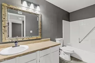 1385 W University Ave, Flagstaff, AZ 86001 - Photo 14