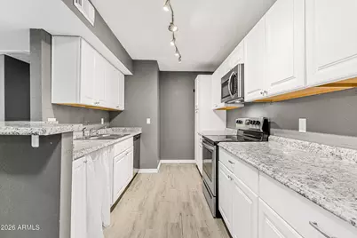 1385 W University Avenue #167, Flagstaff, AZ 86001 - Photo 6