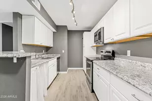 1385 W University Ave, Flagstaff, AZ 86001 - Photo 6
