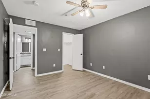 1385 W University Ave, Flagstaff, AZ 86001 - Photo 12