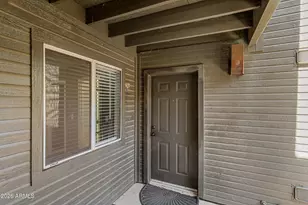 1385 W University Ave, Flagstaff, AZ 86001 - Photo 1