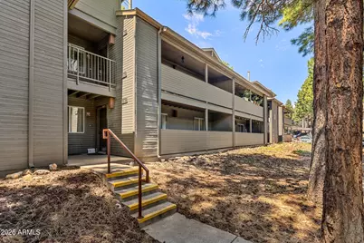 1385 W University Avenue #167, Flagstaff, AZ 86001 - Photo 16