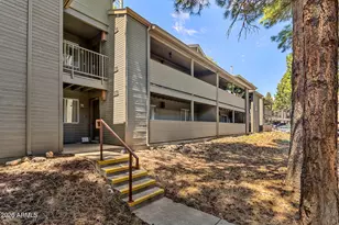 1385 W University Ave, Flagstaff, AZ 86001 - Photo 16