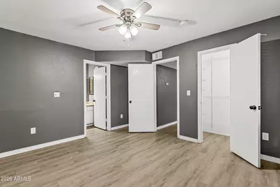 1385 W University Avenue #167, Flagstaff, AZ 86001 - Photo 10