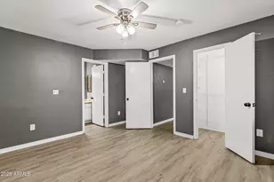 1385 W University Ave, Flagstaff, AZ 86001 - Photo 10