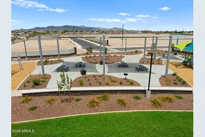 5264 S 246th Lane, Buckeye, AZ 85326 - Photo 28