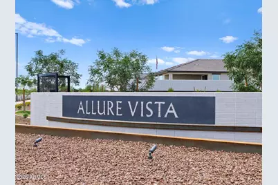5264 S 246th Lane, Buckeye, AZ 85326 - Photo 24