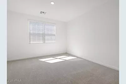 5264 S 246th Lane, Buckeye, AZ 85326 - Photo 10