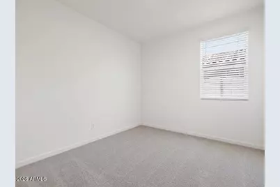 5264 S 246th Lane, Buckeye, AZ 85326 - Photo 8