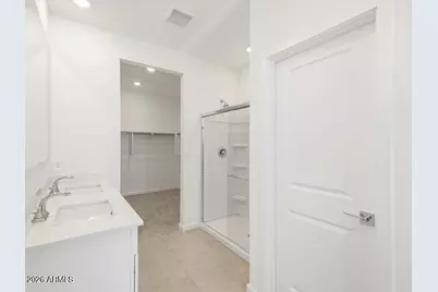 5264 S 246th Lane, Buckeye, AZ 85326 - Photo 12
