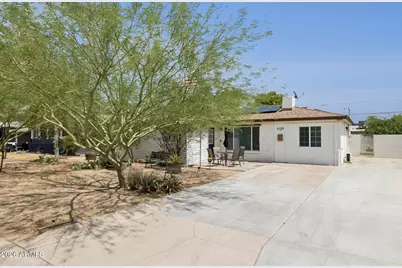 8329 N 5th Street, Phoenix, AZ 85020 - Photo 2