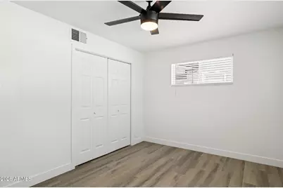 8329 N 5th Street, Phoenix, AZ 85020 - Photo 22