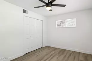 8329 N 5th St, Phoenix, AZ 85020 - Photo 22