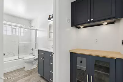8329 N 5th Street, Phoenix, AZ 85020 - Photo 20