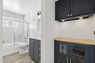 8329 N 5th St, Phoenix, AZ 85020 - Photo 20