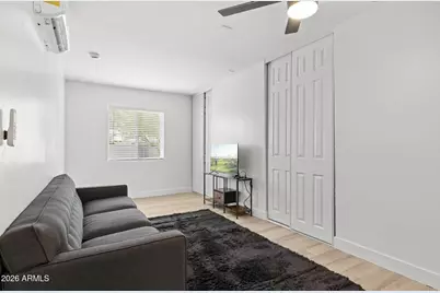 8329 N 5th Street, Phoenix, AZ 85020 - Photo 14