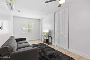 8329 N 5th St, Phoenix, AZ 85020 - Photo 14