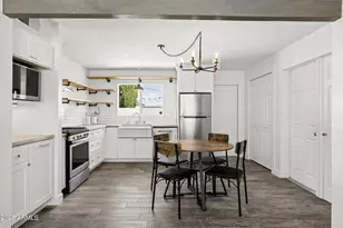 8329 N 5th St, Phoenix, AZ 85020 - Photo 8