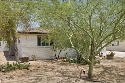 8329 N 5th Street, Phoenix, AZ 85020 - Photo 4