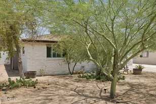 8329 N 5th St, Phoenix, AZ 85020 - Photo 4