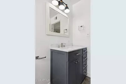 8329 N 5th Street, Phoenix, AZ 85020 - Photo 34