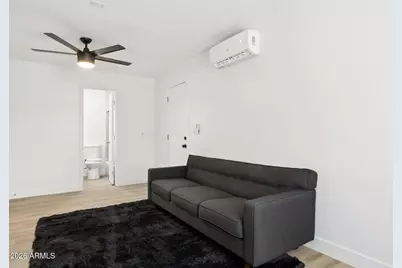 8329 N 5th Street, Phoenix, AZ 85020 - Photo 16
