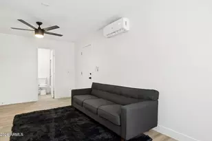 8329 N 5th St, Phoenix, AZ 85020 - Photo 16