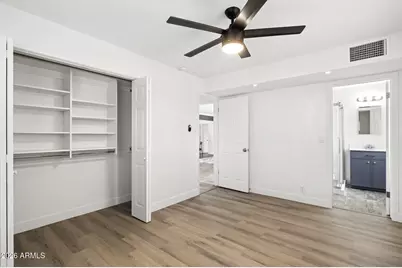 8329 N 5th Street, Phoenix, AZ 85020 - Photo 28