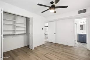 8329 N 5th St, Phoenix, AZ 85020 - Photo 28