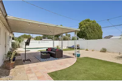 8329 N 5th Street, Phoenix, AZ 85020 - Photo 36
