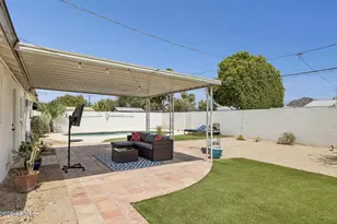 8329 N 5th St, Phoenix, AZ 85020 - Photo 36